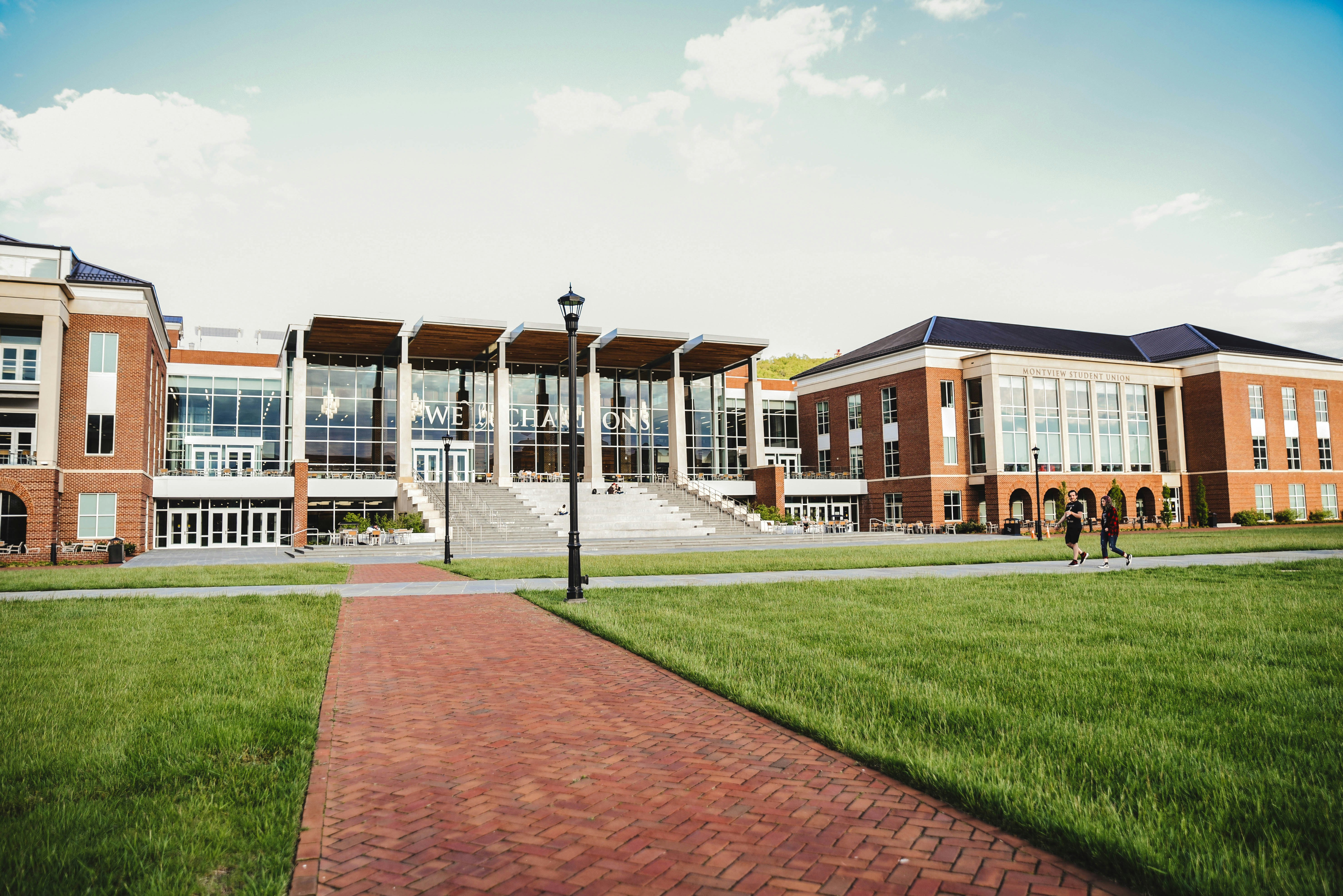 Carolina Friends School gallery image